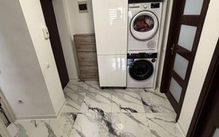 Apartament decomandat, complet utilat, ideal pentru locuit sau investi - Poză 7