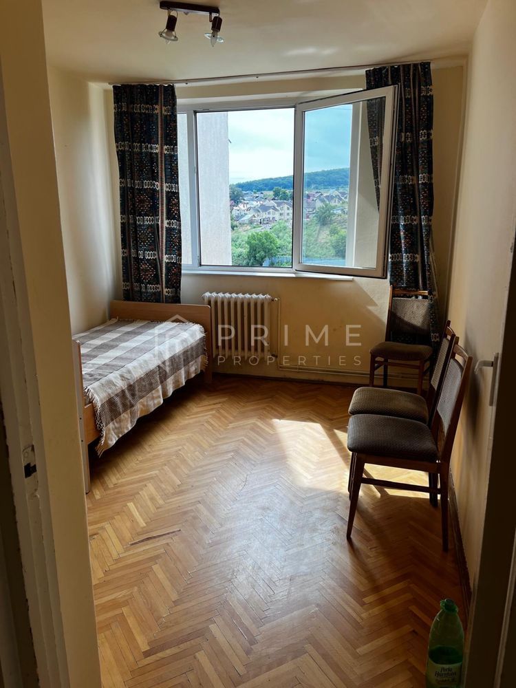 Apartament 3 camere luminos | Dâmbu Pietros, - Poză 3
