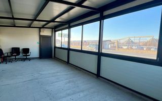 Teren rar disponibil în cea mai industrializată zonă - Gheorghe Doja - Poză 6