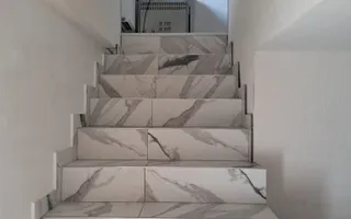 Casă Individuală Modernă – Lux și Confort | Gata de Mutare - Poză 16