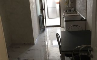 De inchiriat apartament cu 1 camera | BLOC  NOU - Poză 2