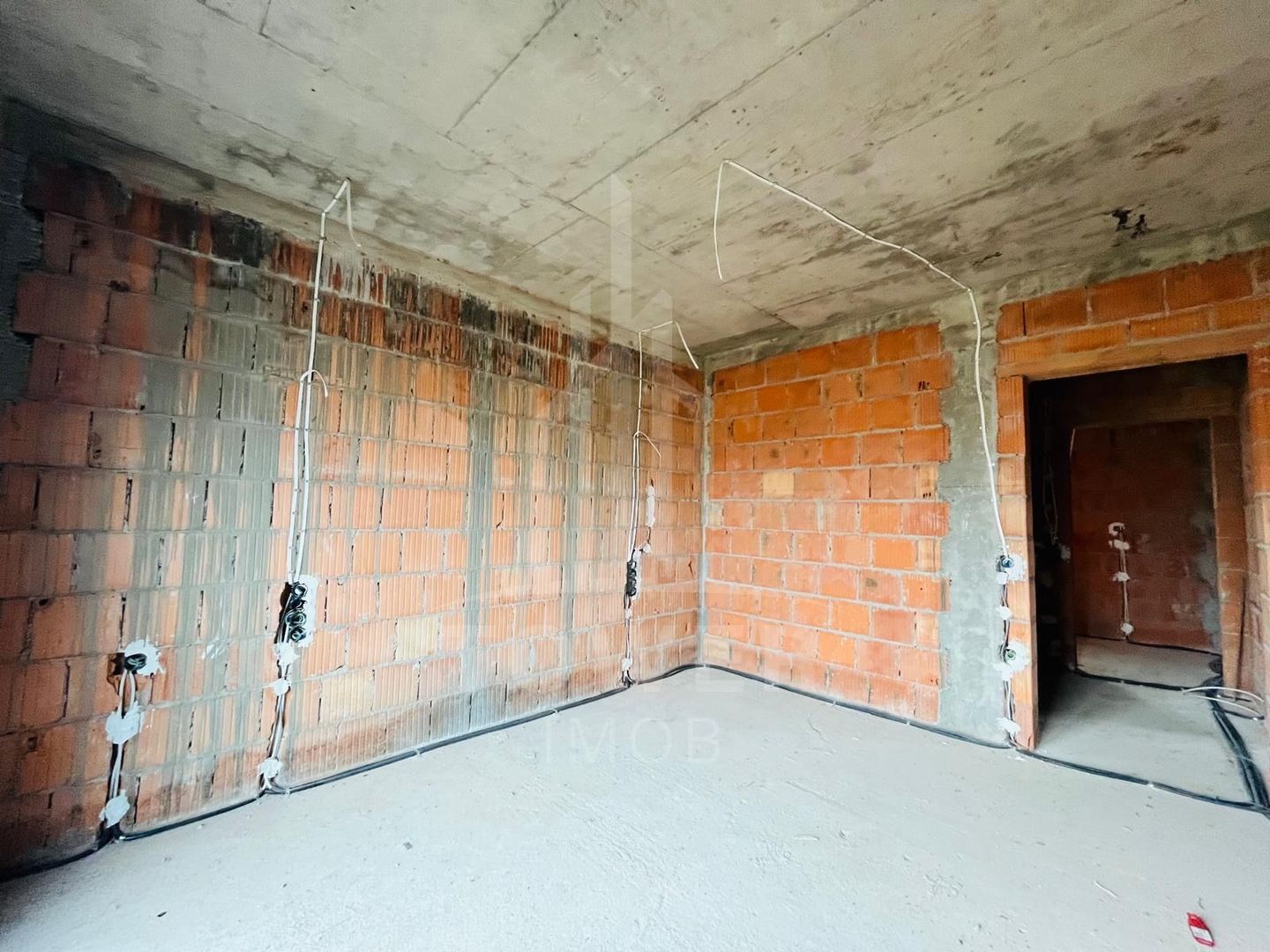 Casa individuală 4 camere-Selimbar - Poză 9