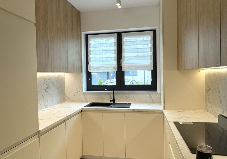 Vilă elegantă | 5 camere | Mobexpert Homes - Poză 3