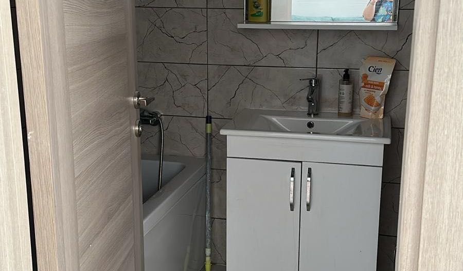 De Închiriat Garsonieră | New World Residence – Delta Văcărești - Poză 6