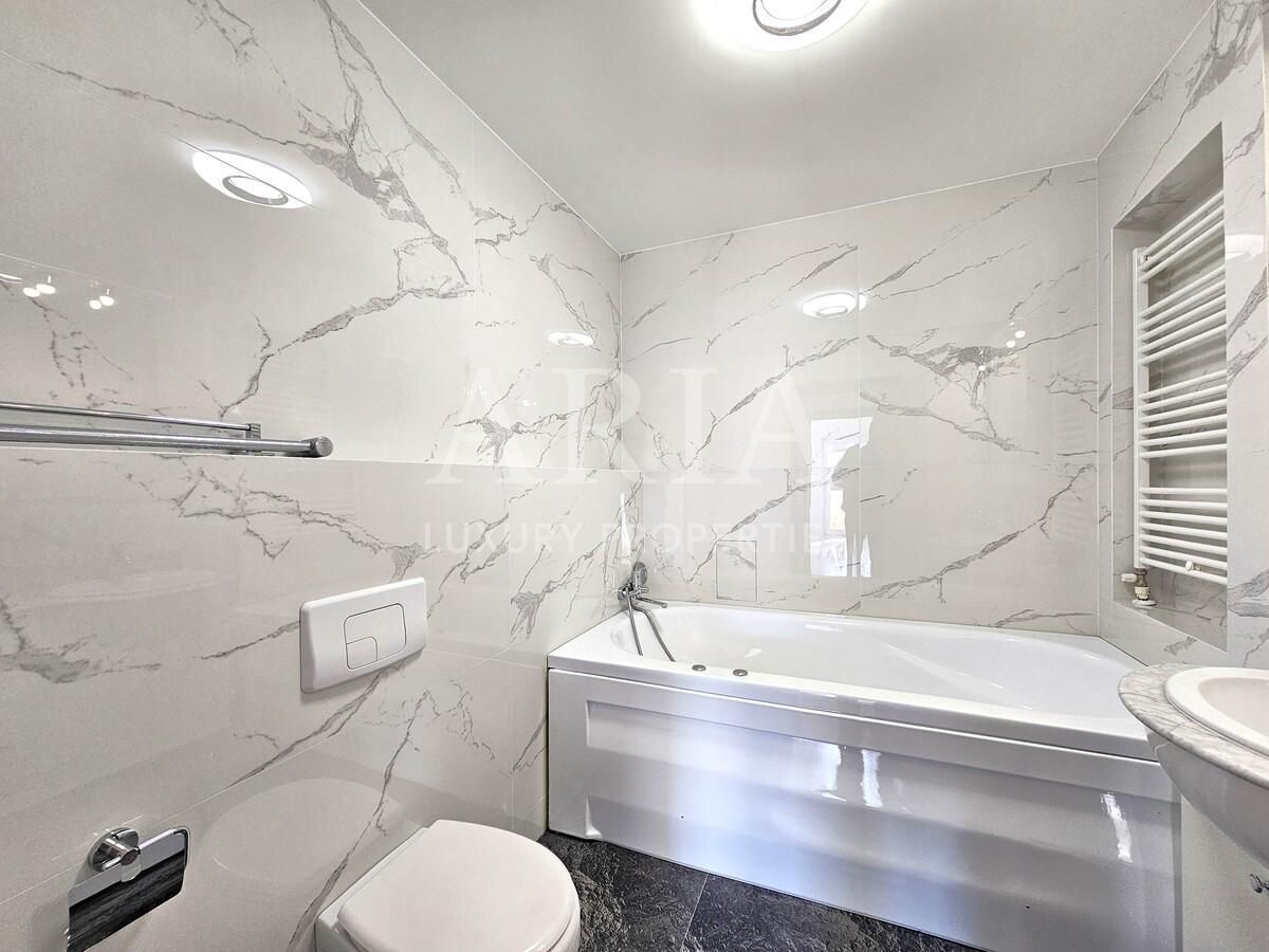 VILA INDIVIDUALA  | BANEASA RESIDENTIAL PARK - Poză 14