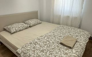 🏡 Apartament de închiriat – 3 camere, Mănăștur, zona Kaufland - Poză 4