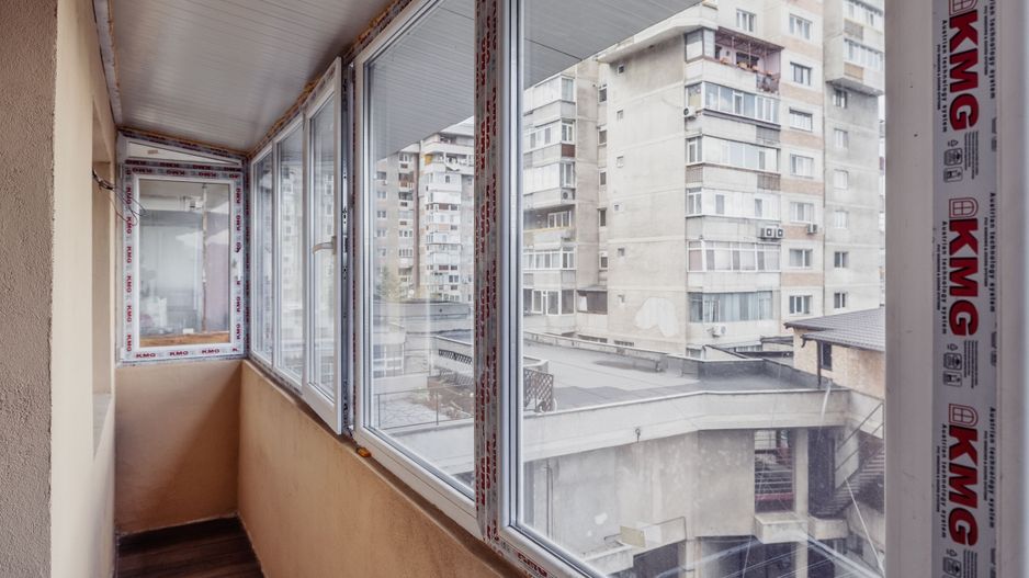 Apartament de vanzare 3 camere - Ultracentral - Poză 19