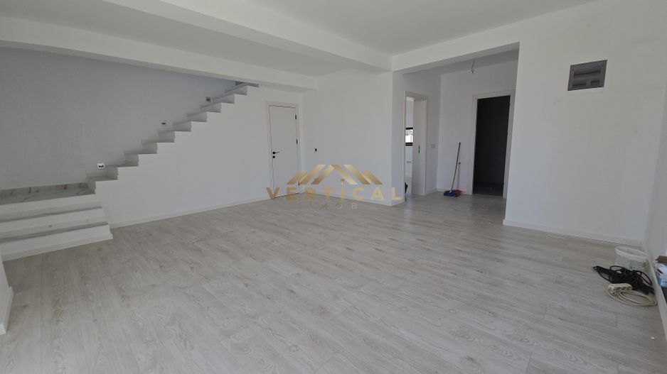 DISCOUNT! DE VANZARE | 4 CAMERE | BERCENI NORD - Poză 2