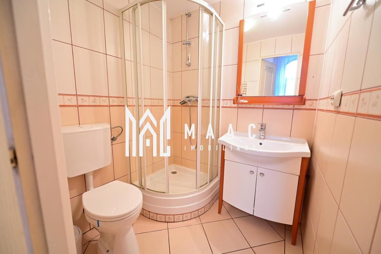 Apartament la casa I 3 camere I 2 bai I Ultracentral - Poză 7