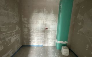 Apartament 2 camere, constructie noua, zona Piata Cipariu! - Poză 7