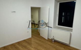 Spatiu comercial de inchiriat - Poză 4