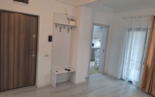 Faleză Nord, apartament 2 camere - Poză 4