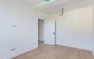Penthouse 3 camere | ~80 mp | Giroc -  zona Lidl - Poză 5
