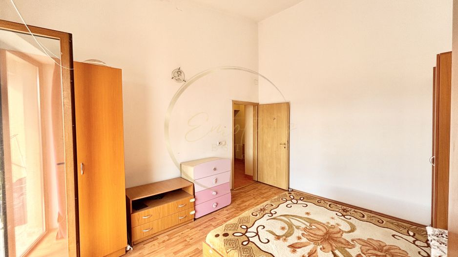 0% COMISION | Apartament 2 camere - Braytim, Timișoara - Poză 7