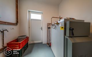 Casa noua in Frumuseni, teren 1327mp, comision 0% - Poză 30