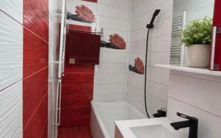 Garsonieră 6 min Metrou Lujerului – Centrală Proprie, Prima închiriere - Poză 8