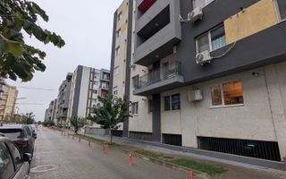 Apartament 2 camere, decomandat, Biruintei, Metrou Berceni, Pasarela - Poză 12