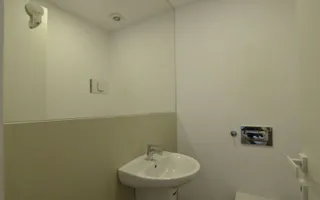 APARTAMENT 3 CAMERE | PIPERA | COMPLET MOBILAT SI UTILAT - Poză 14