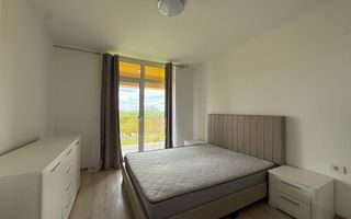 Apartament 2 Camere 10mp Terasa  Decomandat | 2 Camere | Kara Residence - Poză 8