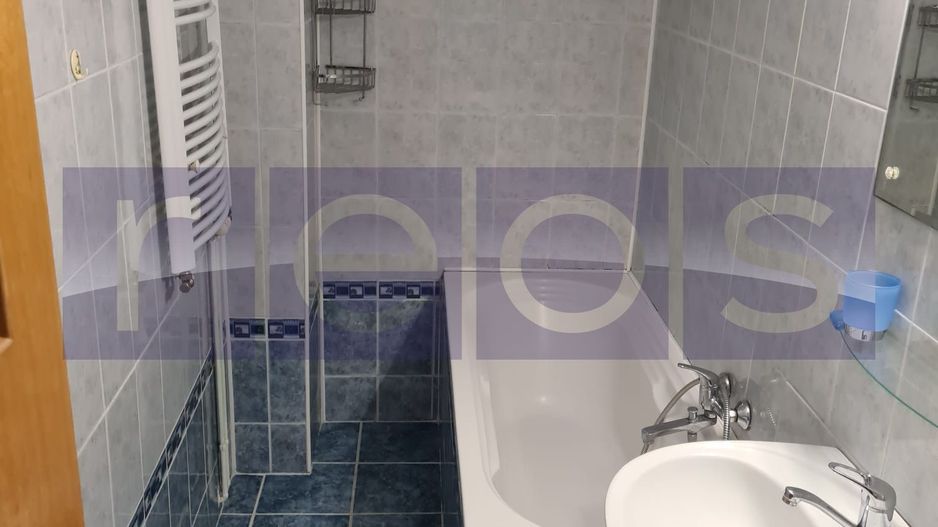 VANZARE 3 CAMERE | DECAMANDAT | VITAN - Poză 11