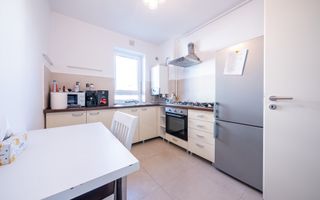 Apartament 2 camere | decomandat Kasper | Parcare si boxa incluse | - Poză 4