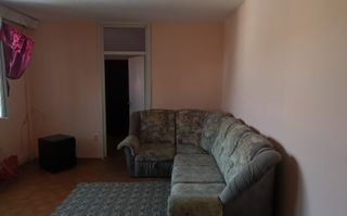 Apartament | 2 camere | 30 MPU  | 1 Balcon | Cedonia -Mediu - Poză 2