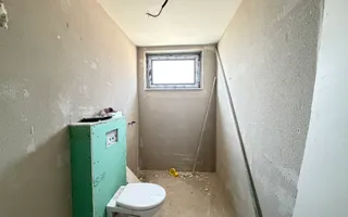 Oportunitate - casa individuala in Faget - Poză 11