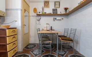 Apartament 2 camere, etaj 3, Cornișa - Poză 18
