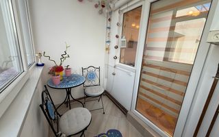 Apartament 4 camere Lacul Tei Teiul Doamnei - Poză 15