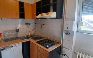 Garsoniera  zona Tipografilor - Poză 5