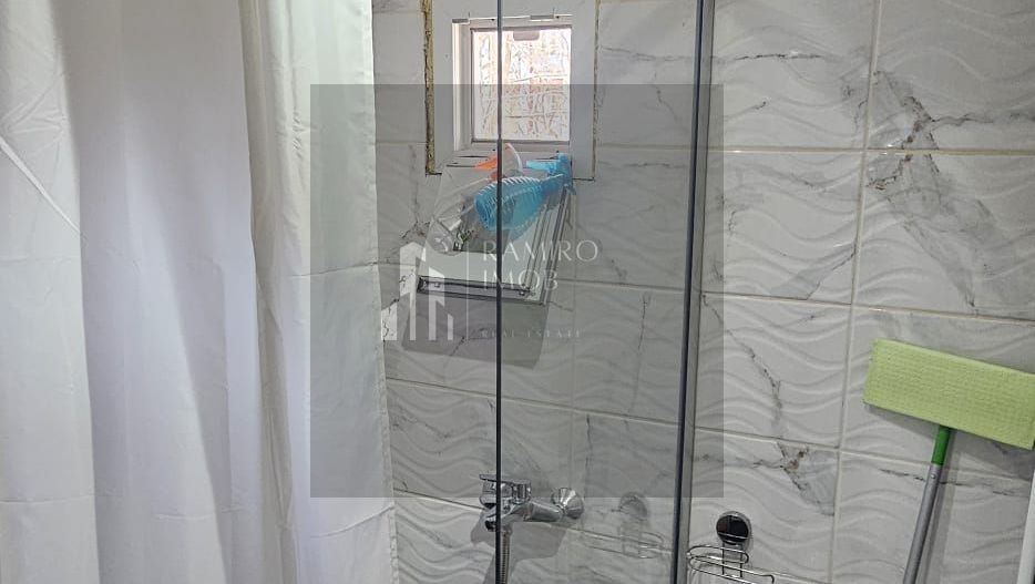 Garsoniera confort 3 mobilata si utilata 27000/ sector 3 - Poză 4