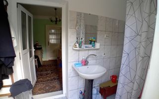 Casa cu teren de 2400 MP | 199.000 EURO - Poză 10