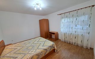 Apartament 4 camere 2 bai garaj subteran si 2 balcoane in zona Strand - Poză 7