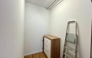 Apartament 3 Camere | 77 Mp | Garaj |  Zona VIVO COLUMNA - Poză 10