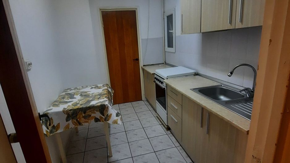 Vanzare apartament de 2 camere Titan- Parc Titanii - Poză 4