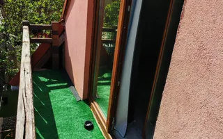 Vila 10 camere,pretabil compartimentare in 2 unitati separate,ASTRA. - Poză 22