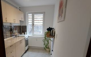 De vânzare: Ap. 2 camere - renovat - Drumul Taberei - metrou Brâncuși - Poză 5