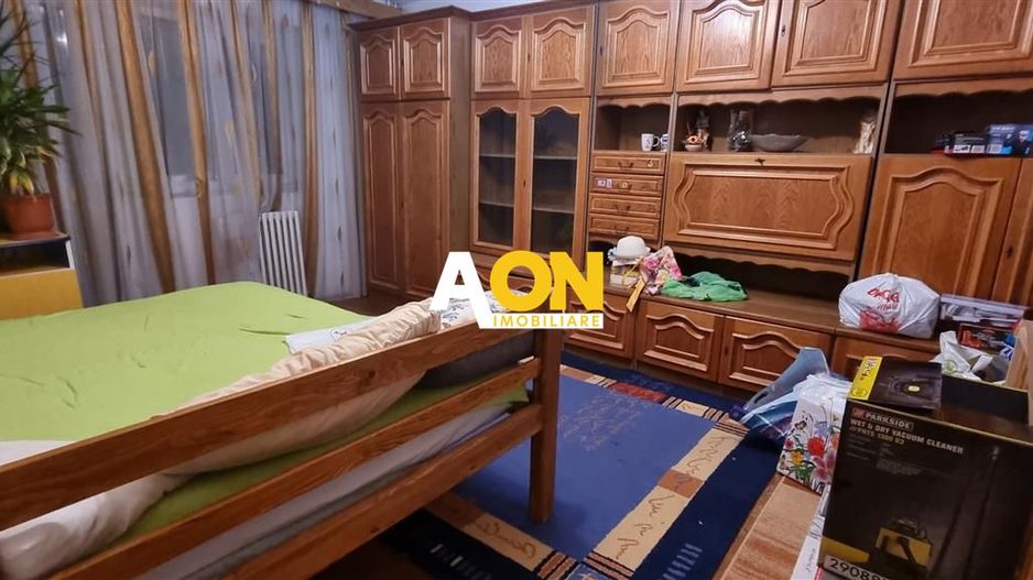 De Inchiriat | Etaj Intermediar | Zona Scoala Nr.7 - Poză 4