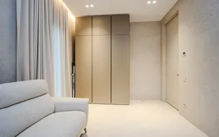 Vânzare, casă modernă - premium, str.  Teilor, Vadul lui Vodă - Poză 20