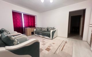 Apartament 2 camere | Etaj 2 | 45mp | - Poză 2