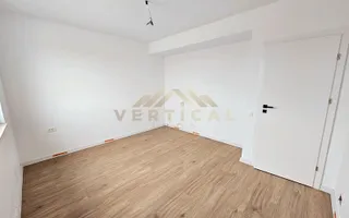 Vile in RATE cu 4 camere - comuna Berceni - Poză 11