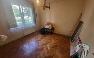 P 1158 - Apartament cu 3 camere în Târgu Mureș, Tudor,  zona Merkur - Poză 2