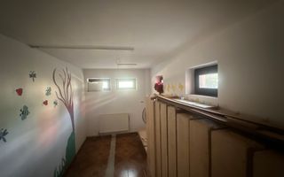 Oportunitate investitie: Cladire 621 mp, ideala gradinita/after-school - Poză 7