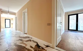 4 CAMERE + PARCARE( 2 AUTO)| PALATUL PARLAMENTULUI | - Poză 12