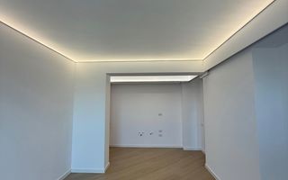 REA1026361 Pipera I Apartment I Cortina North - Poză 8