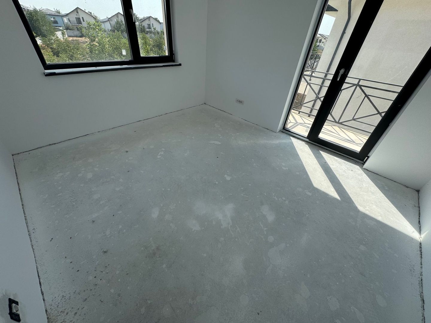 Vile ECO, Panouri solare, TOATE Utilitatile, 0% comision - Poză 8