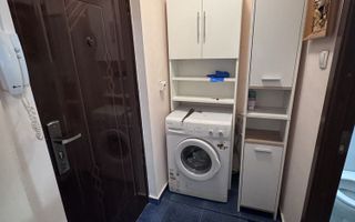 1 camera, parter,  Badea Cartan -Kaufland - Poză 4