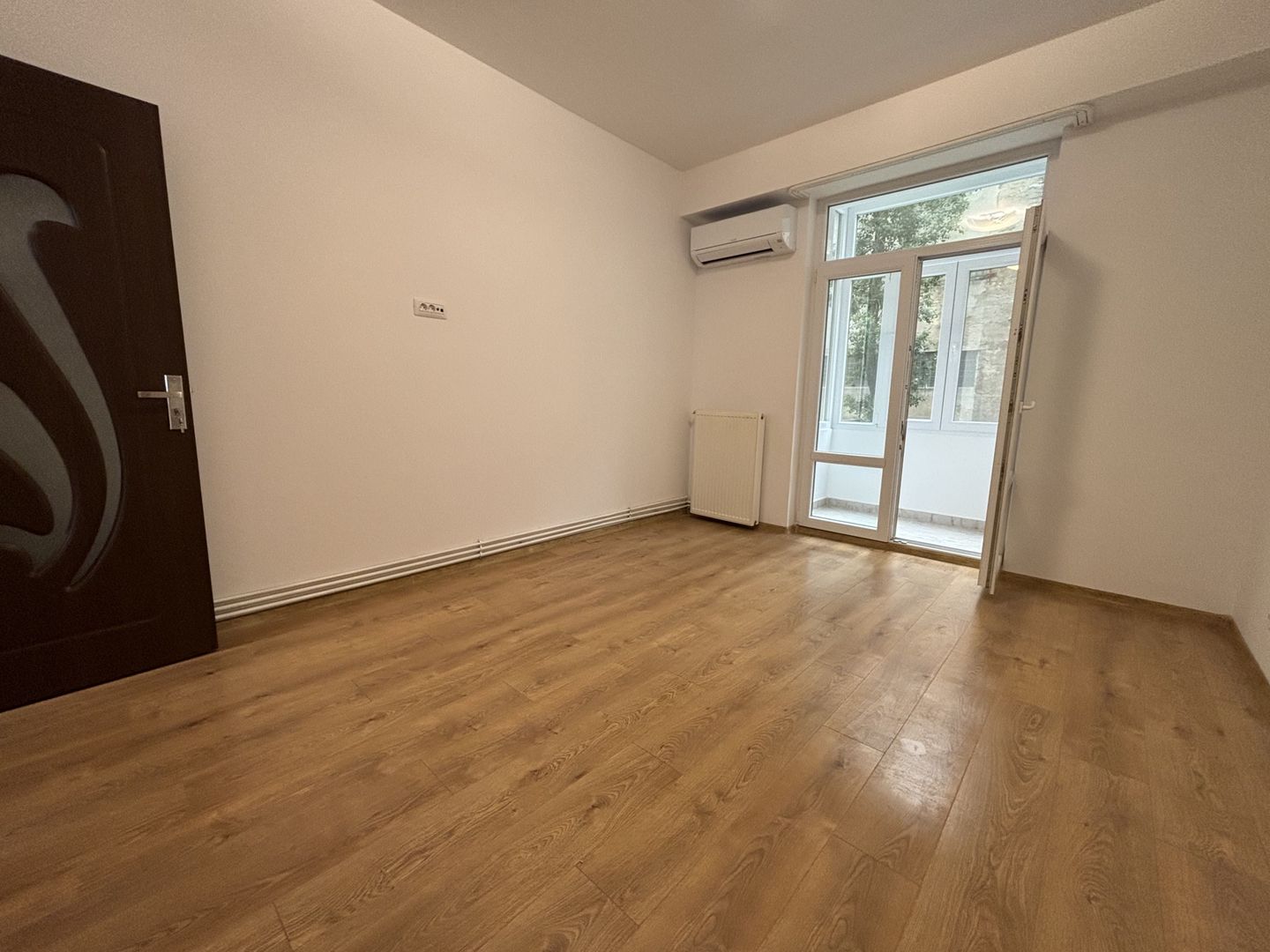 APARTAMENT 3 CAMERE | CENTRALA PROPRIE | FARA RISC - Poză 7