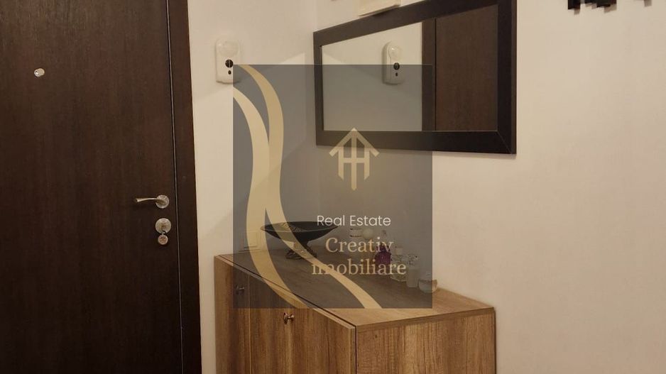 Apartament 2 camere Pacii Rotar Park 1 - Poză 7