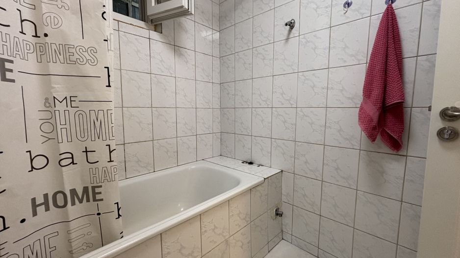 APARTAMENT 3 CAMERE | CRANGASI | LOC DE PARCARE - Poză 16
